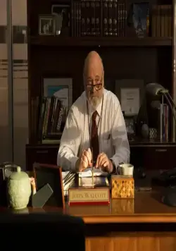 Опасное расследование (2017) через торрент скачать Опасное расследование (2017) фильм через торрент скачать