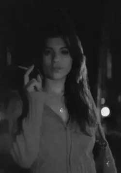 Потерянные (2006) через торрент бесплатно Потерянные (2006) фильм через торрент бесплатно