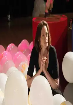 Добро пожаловать ко мне (2014) через торрент бесплатно Добро пожаловать ко мне (2014) фильм через торрент бесплатно