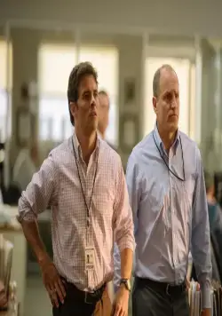 Опасное расследование (2017) через торрент бесплатно Опасное расследование (2017) фильм через торрент бесплатно