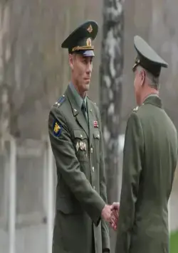 Дела семейные (2012) через торрент скачать Дела семейные (2012) фильм через торрент скачать