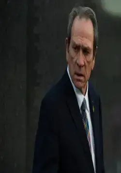 Опасное расследование (2017) в хорошем качестве через торрент Опасное расследование (2017) фильм в хорошем качестве через торрент