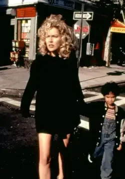 Глория (1999) через торрент скачать Глория (1999) фильм через торрент скачать