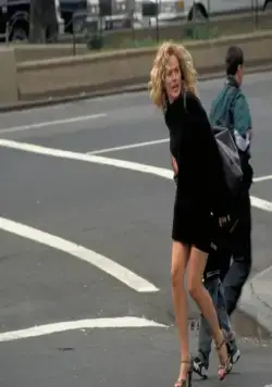 Глория (1999) в хорошем качестве через торрент Глория (1999) фильм в хорошем качестве через торрент