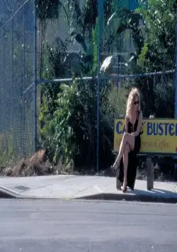 Глория (1999) через торрент бесплатно Глория (1999) фильм через торрент бесплатно