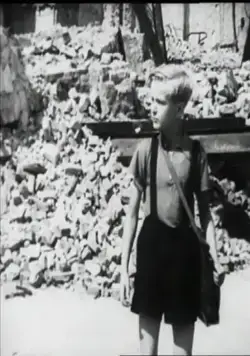 Германия, год нулевой (1948) через торрент бесплатно Германия, год нулевой (1948) фильм через торрент бесплатно