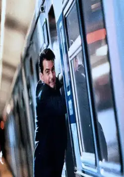 Теневой заговор (1996) через торрент бесплатно Теневой заговор (1996) фильм через торрент бесплатно