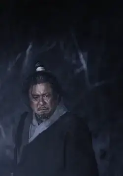 Тигр (2015) через торрент бесплатно Тигр (2015) фильм через торрент бесплатно