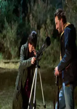 Рисуя небо (2018) через торрент бесплатно Рисуя небо (2018) фильм через торрент бесплатно