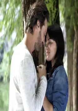 Рисуя небо (2018) через торрент скачать Рисуя небо (2018) фильм через торрент скачать