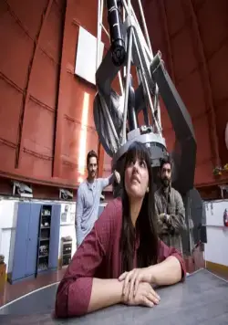 Рисуя небо (2018) в хорошем качестве через торрент Рисуя небо (2018) фильм в хорошем качестве через торрент