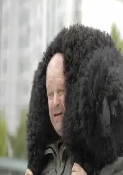 Чёрный баран (2009) через торрент бесплатно Чёрный баран (2009) фильм через торрент бесплатно