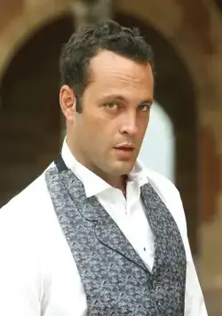 Старая закалка (2002) через торрент бесплатно Старая закалка (2002) фильм через торрент бесплатно