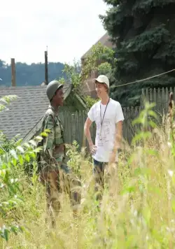 Я, Эрл и умирающая девушка (2015) в хорошем качестве через торрент Я, Эрл и умирающая девушка (2015) фильм в хорошем качестве через торрент