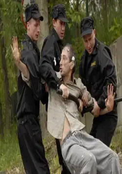 Чёрный баран (2009) в хорошем качестве через торрент Чёрный баран (2009) фильм в хорошем качестве через торрент