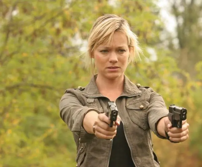 Анаконда 4: Кровавый след (2009) в хорошем качестве через торрент Анаконда 4: Кровавый след (2009) фильм в хорошем качестве через торрент