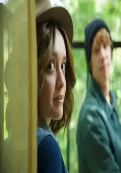 Я, Эрл и умирающая девушка (2015) через торрент скачать Я, Эрл и умирающая девушка (2015) фильм через торрент скачать