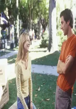 Старая закалка (2002) в хорошем качестве через торрент Старая закалка (2002) фильм в хорошем качестве через торрент