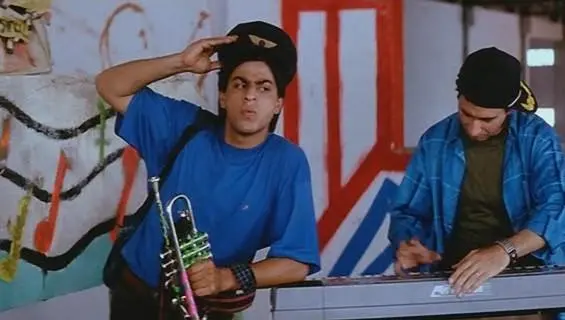 Сезон любви (1994) через торрент бесплатно Сезон любви (1994) фильм через торрент бесплатно