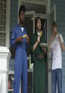 Я, Эрл и умирающая девушка (2015) через торрент бесплатно Я, Эрл и умирающая девушка (2015) фильм через торрент бесплатно