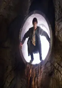 Скользящие по небу (2009) через торрент скачать Скользящие по небу (2009) фильм через торрент скачать