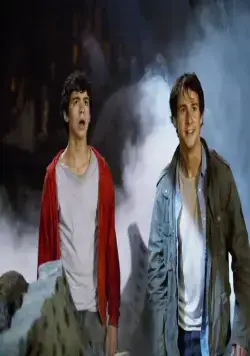 Скользящие по небу (2009) через торрент бесплатно Скользящие по небу (2009) фильм через торрент бесплатно