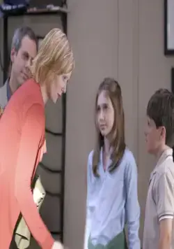 Маленький Манхэттен (2005) через торрент бесплатно Маленький Манхэттен (2005) фильм через торрент бесплатно