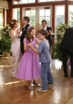 Маленький Манхэттен (2005) через торрент скачать Маленький Манхэттен (2005) фильм через торрент скачать