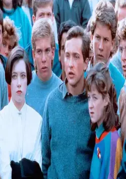 Ровно в 3 часа (1987) в хорошем качестве через торрент Ровно в 3 часа (1987) фильм в хорошем качестве через торрент