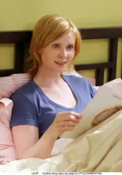 Маленький Манхэттен (2005) в хорошем качестве через торрент Маленький Манхэттен (2005) фильм в хорошем качестве через торрент