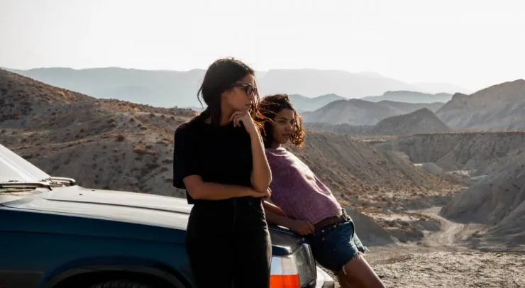 Хищные (2018) в хорошем качестве через торрент Хищные (2018) фильм в хорошем качестве через торрент