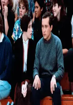 Ровно в 3 часа (1987) через торрент скачать Ровно в 3 часа (1987) фильм через торрент скачать