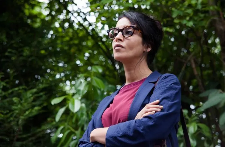 Хищные (2018) через торрент бесплатно Хищные (2018) фильм через торрент бесплатно