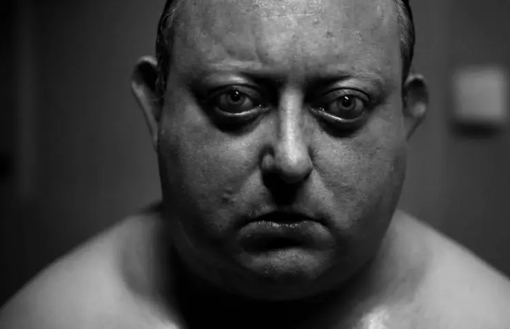 Человеческая многоножка 2 (2011) через торрент скачать Человеческая многоножка 2 (2011) фильм через торрент скачать