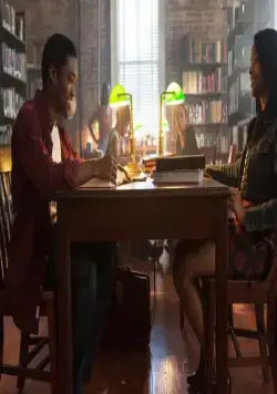 Раздражительность (2018) в хорошем качестве через торрент Раздражительность (2018) фильм в хорошем качестве через торрент