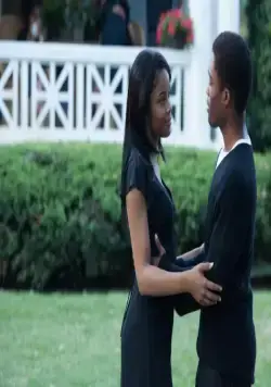 Раздражительность (2018) через торрент скачать Раздражительность (2018) фильм через торрент скачать