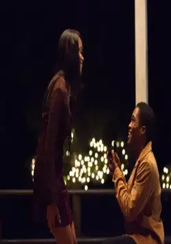 Раздражительность (2018) через торрент бесплатно Раздражительность (2018) фильм через торрент бесплатно