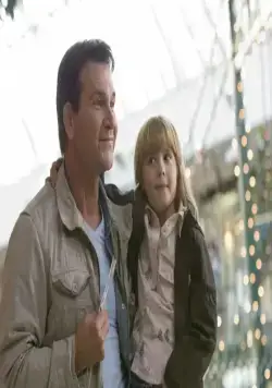 Миллион на Рождество (2006) в хорошем качестве через торрент Миллион на Рождество (2006) фильм в хорошем качестве через торрент