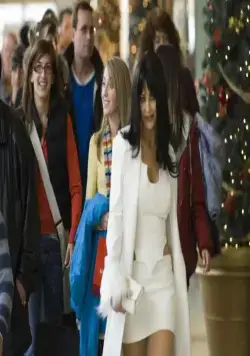 Миллион на Рождество (2006) через торрент бесплатно Миллион на Рождество (2006) фильм через торрент бесплатно