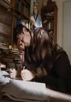 Библиотекарь: В поисках копья судьбы (2004) в хорошем качестве через торрент Библиотекарь: В поисках копья судьбы (2004) фильм в хорошем качестве через торрент