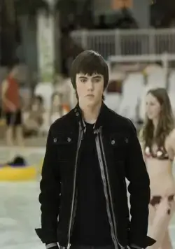 Миллион на Рождество (2006) через торрент скачать Миллион на Рождество (2006) фильм через торрент скачать