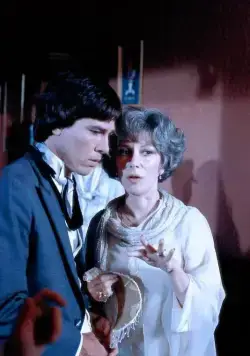 Чарли Чан и проклятье королевы драконов (1981) через торрент бесплатно Чарли Чан и проклятье королевы драконов (1981) фильм через торрент бесплатно