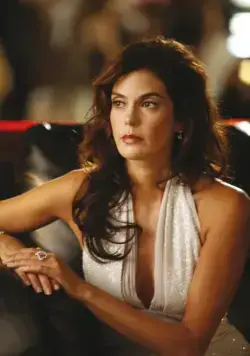 Воскрешая чемпиона (2007) через торрент скачать Воскрешая чемпиона (2007) фильм через торрент скачать