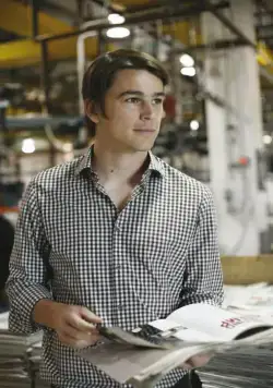 Воскрешая чемпиона (2007) через торрент бесплатно Воскрешая чемпиона (2007) фильм через торрент бесплатно