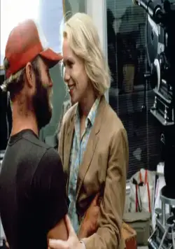 Залив Аламо (1985) через торрент скачать Залив Аламо (1985) фильм через торрент скачать