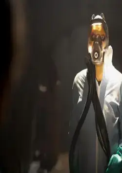 Гнев земли (2007) через торрент бесплатно Гнев земли (2007) фильм через торрент бесплатно