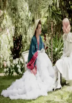 Райские холмы (2019) через торрент скачать Райские холмы (2019) фильм через торрент скачать