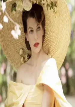 Райские холмы (2019) через торрент бесплатно Райские холмы (2019) фильм через торрент бесплатно