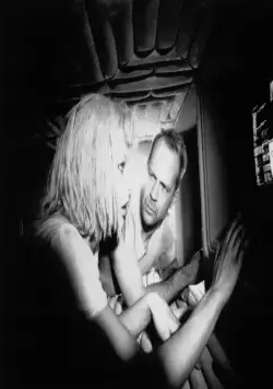 Пятый элемент (1997) через торрент скачать Пятый элемент (1997) фильм через торрент скачать