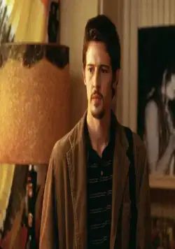 Жизнь Дэвида Гейла (2003) в хорошем качестве через торрент Жизнь Дэвида Гейла (2003) фильм в хорошем качестве через торрент